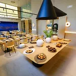 제니트 4* 빌바오
