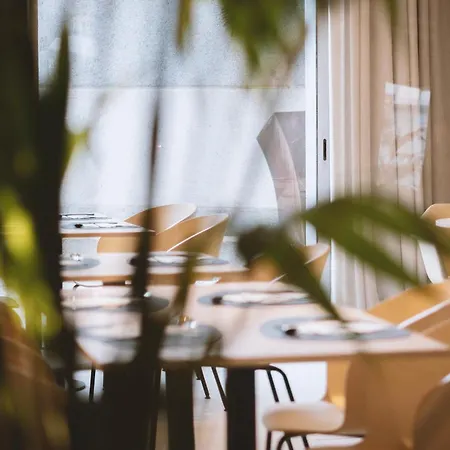 ゼニット ビルバオ