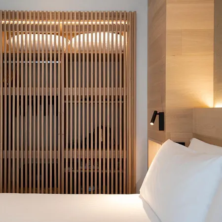 ゼニット ビルバオ