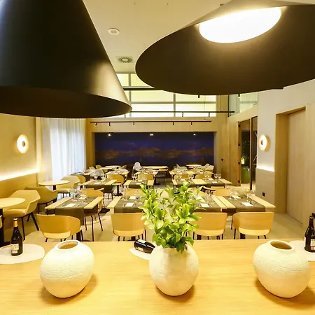 ゼニット ビルバオ