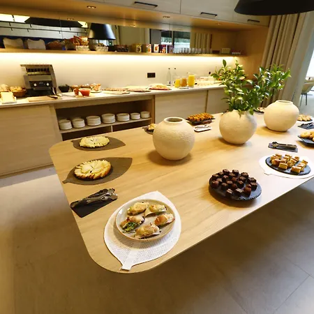 ゼニット ビルバオ