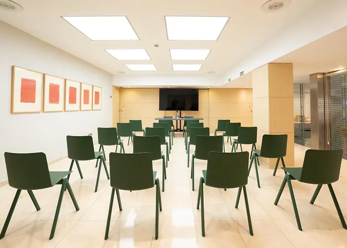 Zenit Μπιλμπάο