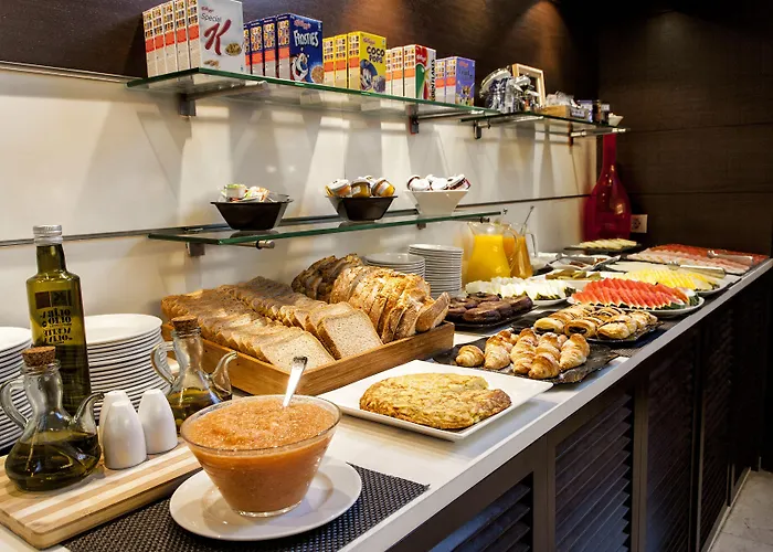 Zenit Μπιλμπάο