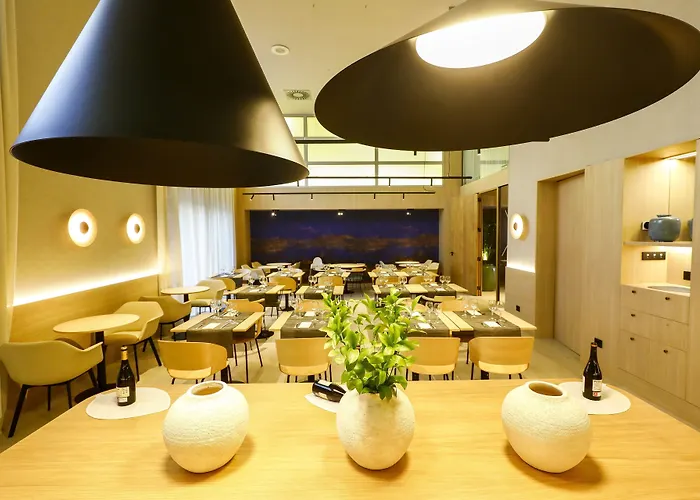 Zenit Μπιλμπάο